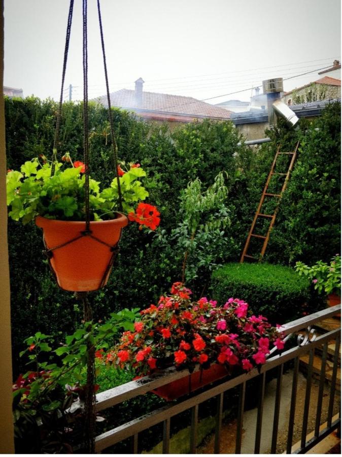 The Traditional Greek House Giannina Esterno foto